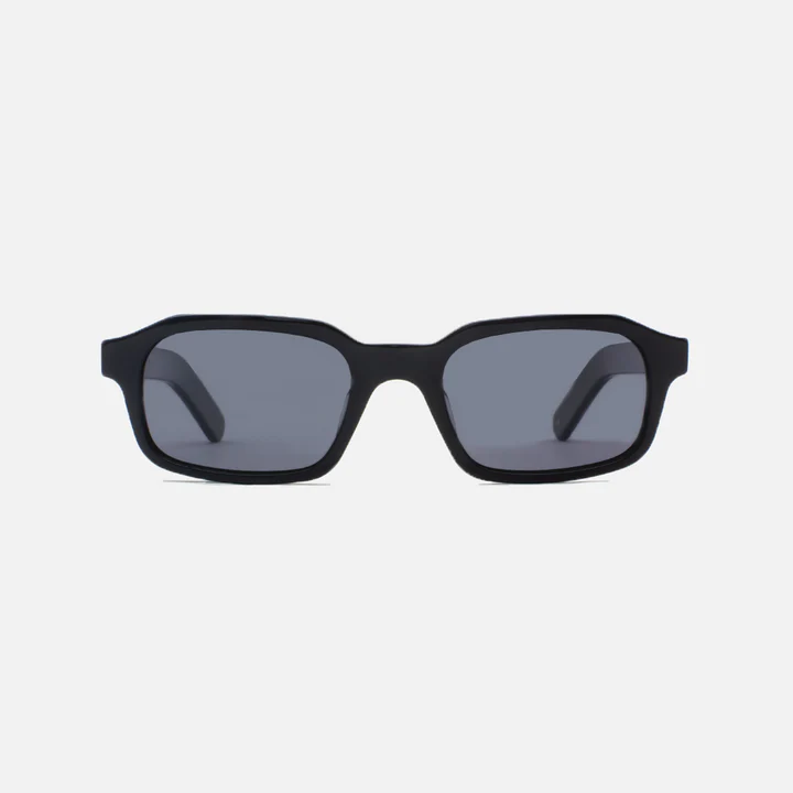 Glasses With Out Bundle