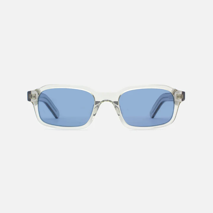 Glasses With Out Bundle