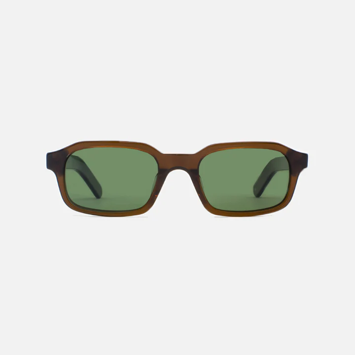 Glasses With Out Bundle