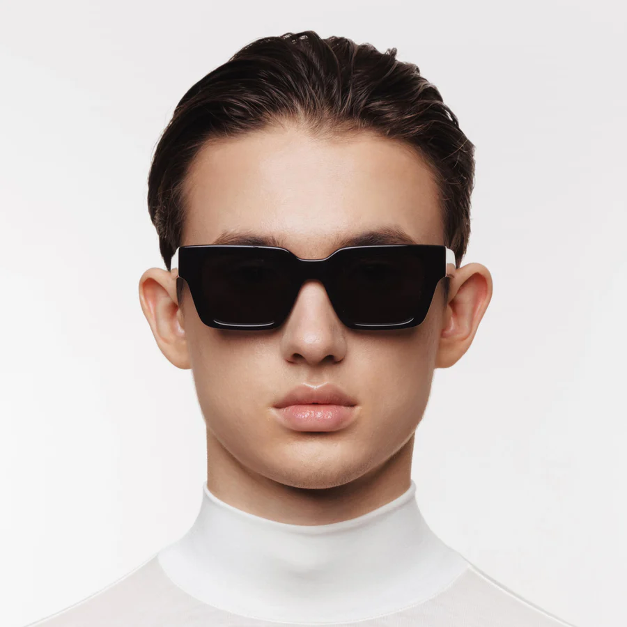 Product Model Image