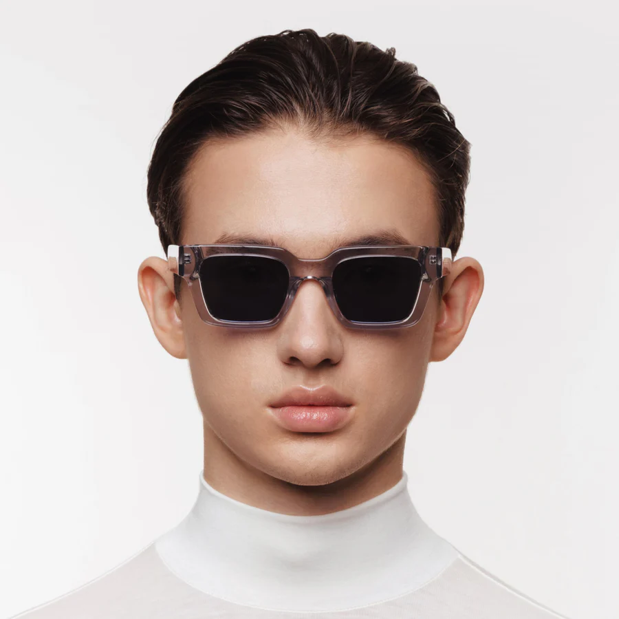 Product Model Image